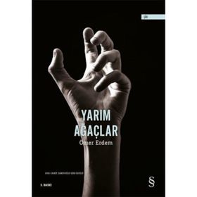 Yargı Yayınları MEB Müdür Müdür Başyardımcılığı ve Müdür Yardımcılığı Sözlü Sınavlarına Hazırlık Kılavuzu