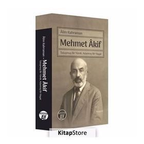YARGITAY İÇTİHADI BİRLEŞTİRME KARARLARI IŞIĞINDA, SON DEĞİŞİKLİKLER İŞLENMİŞ ATIFLI HUKUK USULÜ MUHAKEMELERI KANUNU VE İLGİLİ MEVZUAT - MEHMET AKIF TUTUMLU