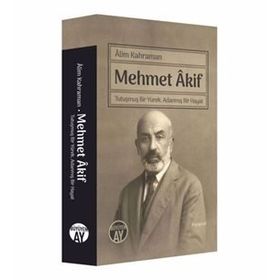 YARGITAY İÇTİHADI BİRLEŞTİRME KARARLARI IŞIĞINDA, SON DEĞİŞİKLİKLER İŞLENMİŞ ATIFLI HUKUK USULÜ MUHAKEMELERI KANUNU VE İLGİLİ MEVZUAT - MEHMET AKIF TUTUMLU