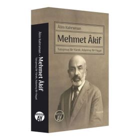 YARGITAY İÇTİHADI BİRLEŞTİRME KARARLARI IŞIĞINDA, SON DEĞİŞİKLİKLER İŞLENMİŞ ATIFLI HUKUK USULÜ MUHAKEMELERI KANUNU VE İLGİLİ MEVZUAT - MEHMET AKIF TUTUMLU
