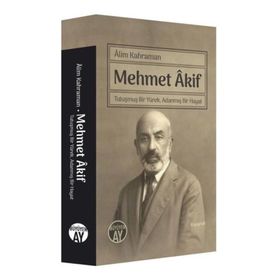 YARGITAY İÇTİHADI BİRLEŞTİRME KARARLARI IŞIĞINDA, SON DEĞİŞİKLİKLER İŞLENMİŞ ATIFLI HUKUK USULÜ MUHAKEMELERI KANUNU VE İLGİLİ MEVZUAT - MEHMET AKIF TUTUMLU