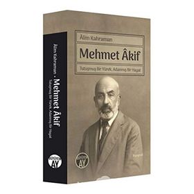 YARGITAY İÇTİHADI BİRLEŞTİRME KARARLARI IŞIĞINDA, SON DEĞİŞİKLİKLER İŞLENMİŞ ATIFLI HUKUK USULÜ MUHAKEMELERI KANUNU VE İLGİLİ MEVZUAT - MEHMET AKIF TUTUMLU