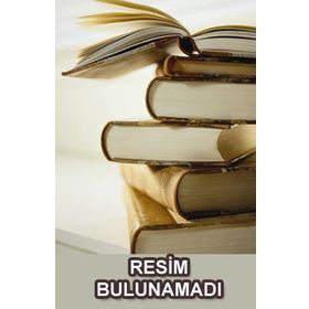 Yarı Başkanlık Sistemi ve Türkiye - Ercan Eyüboğlu Pınar Akçalı Mümtaz Soysal Mehmet Yetiş Mehmet Okyayuz İpek Eren-Vural İhsan Kamalak Hürkan Çelebi Gülay Serin Sakar Canan Aslan Atilla Güney Ali Murat Özdemir