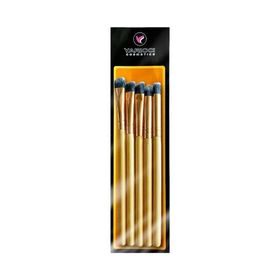 Yarıccı YRC-181 Karıştırma Fırça Set
