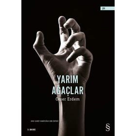 Yarım Ağaçlar - Ömer Erdem