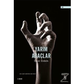 Yarım Ağaçlar - Ömer Erdem