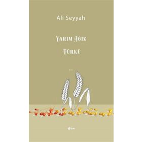 Yarım Ağız Türkü - Şule Yayınları