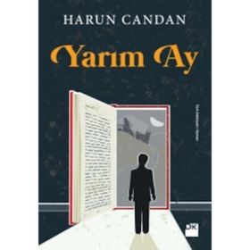 Yarım Ay - Harun Candan