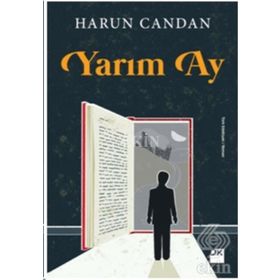 Yarım Ay - Harun Candan