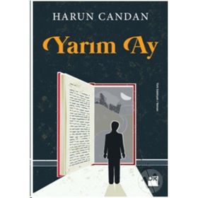 Yarım Ay - Harun Candan