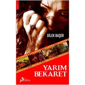 YARIM BEKARET - DILEK BAŞER