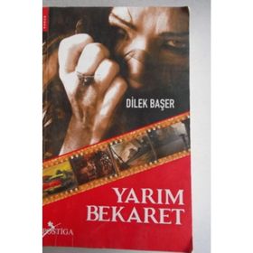 YARIM BEKARET - DILEK BAŞER