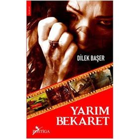 YARIM BEKARET - DILEK BAŞER