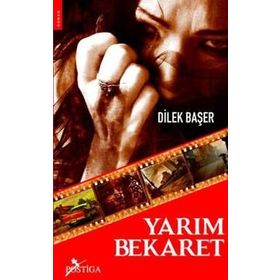 YARIM BEKARET - DILEK BAŞER