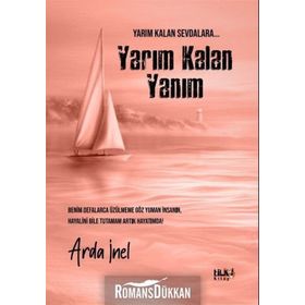 YARIM KALAN - SELAMI KARABULUT