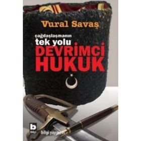 Yarım Kalanlara - Mustafa Berk