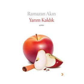 Yarım Kaldık - Ramazan Akın