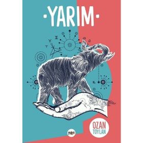 Yarım - Ozan Toylan