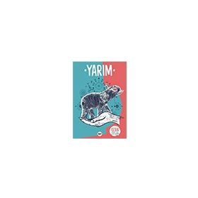 Yarım - Ozan Toylan