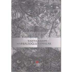 YARIM YAMALAK - YAHYA HARBALIOĞLU