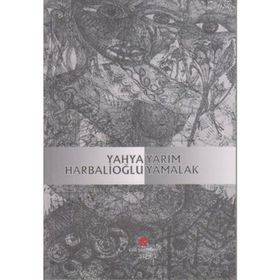YARIM YAMALAK - YAHYA HARBALIOĞLU