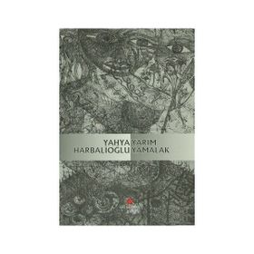 YARIM YAMALAK - YAHYA HARBALIOĞLU