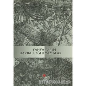 YARIM YAMALAK - YAHYA HARBALIOĞLU