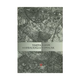 YARIM YAMALAK - YAHYA HARBALIOĞLU