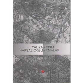 YARIM YAMALAK - YAHYA HARBALIOĞLU
