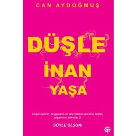 Yarın Diyete Başlıyorum - Didem Kanca Üstay