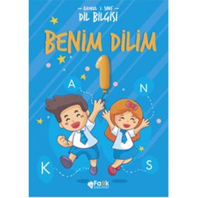 Yarın Unutma Diye - Onur Aksoy