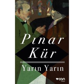 YARIN YARIN - PINAR KÜR