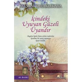 YARIN YARIN - PINAR KÜR