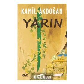 YARIN YOL AYRIMINDAKİ SANAYI TOPLUMU ELEŞTRİSİ VE GERÇEK ÜTOPYA - ROBERT HAVEMANN