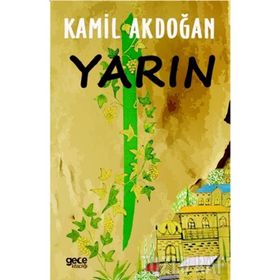 YARIN YOL AYRIMINDAKİ SANAYI TOPLUMU ELEŞTRİSİ VE GERÇEK ÜTOPYA - ROBERT HAVEMANN