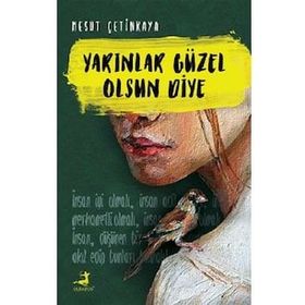Yarınlar Güzel Olsun Diye - Olimpos Yayınları
