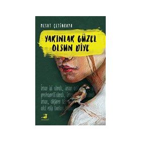 Yarınlar Güzel Olsun Diye - Olimpos Yayınları