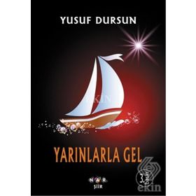 YARINLARLA GEL - YUSUF DURSUN