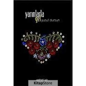 YARINLARLA GEL - YUSUF DURSUN