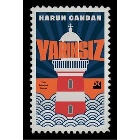 Yarınsız - Harun Candan