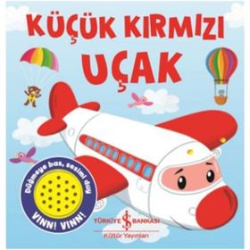 Yarışı Yavaşlar Kazanır - Hatice Kübra Tongar