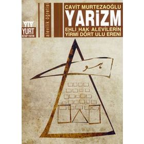 Yarizm - Cavit Mürtezaoğlu