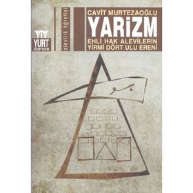 Yarizm - Cavit Mürtezaoğlu