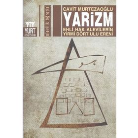 Yarizm - Cavit Mürtezaoğlu