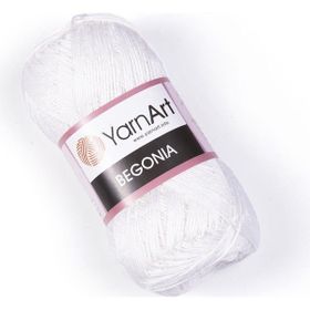 Yarnart 003 Begonia İp