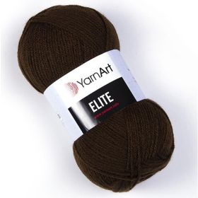 Yarnart 05 Elite El Örgü İpi