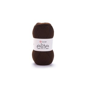 Yarnart 05 Elite El Örgü İpi