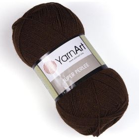 Yarnart 05 Super Perlee El Örgü İpi