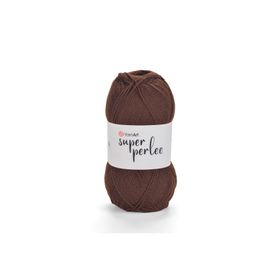 Yarnart 05 Super Perlee El Örgü İpi