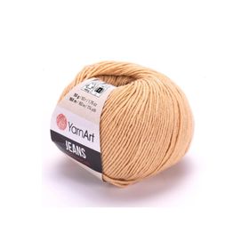 Yarnart 07 50 gr Jeans